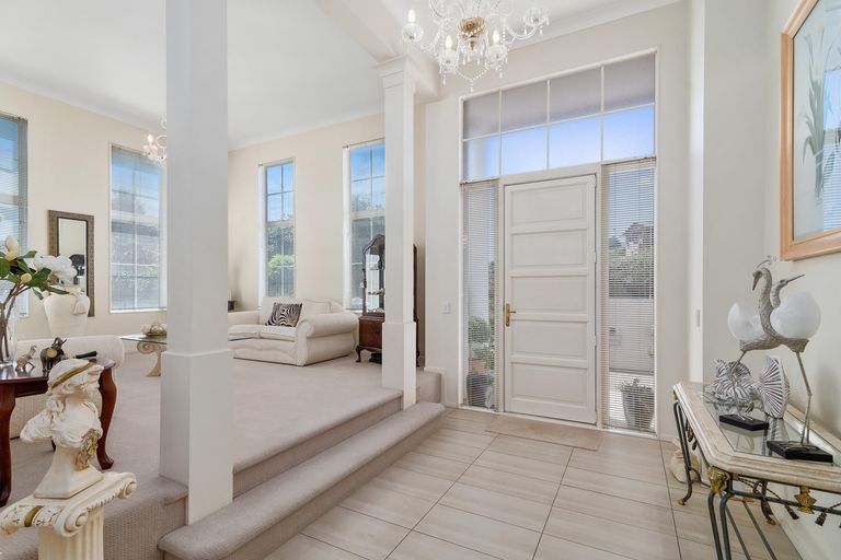 Photo of property in 1/1 Kurupae Road, Hilltop, Taupo, 3330