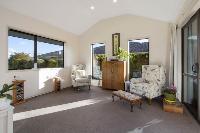 Photo of property in 5 Ludlow Place, Katikati, 3129