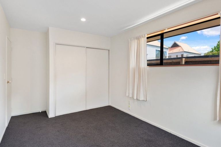 Photo of property in 481 Innes Road, Mairehau, Christchurch, 8052