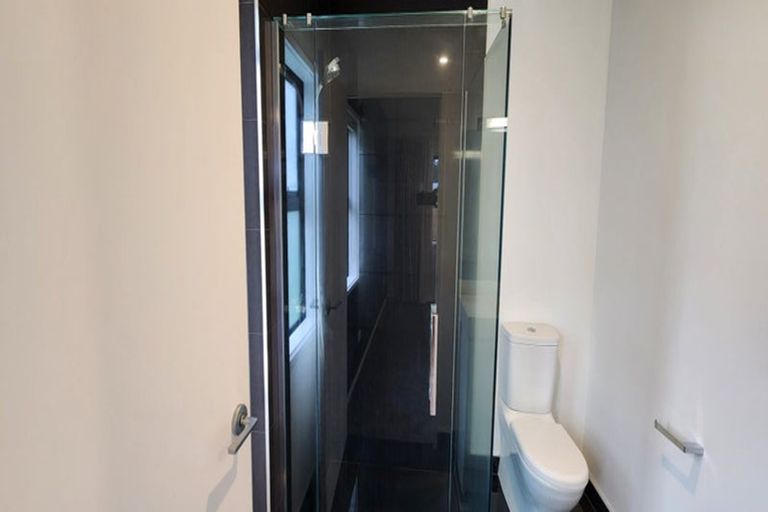 Photo of property in 507 Richmond Road, Lepperton, New Plymouth, 4373