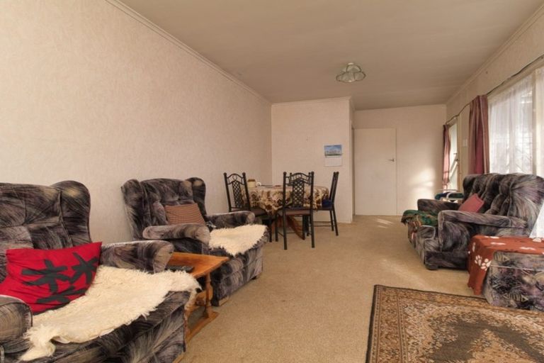 Photo of property in 15 Lodge Road, Maraenui, Napier, 4110