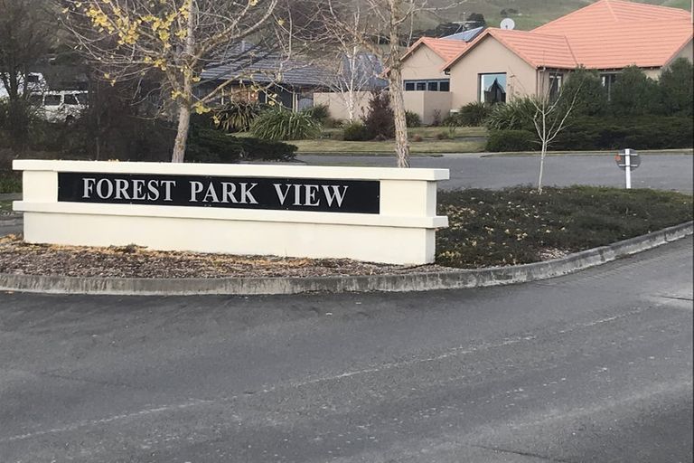 Photo of property in 1 Elmwood Avenue, Witherlea, Blenheim, 7201