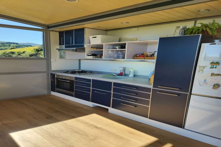 Photo of property in 59 Newman Drive, Enner Glynn, Nelson, 7011