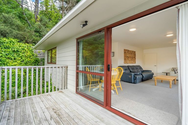 Photo of property in 1010a Fergusson Drive, Clouston Park, Upper Hutt, 5018