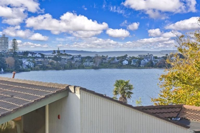 Photo of property in 19 Killarney Street, Kaikoura, 7300