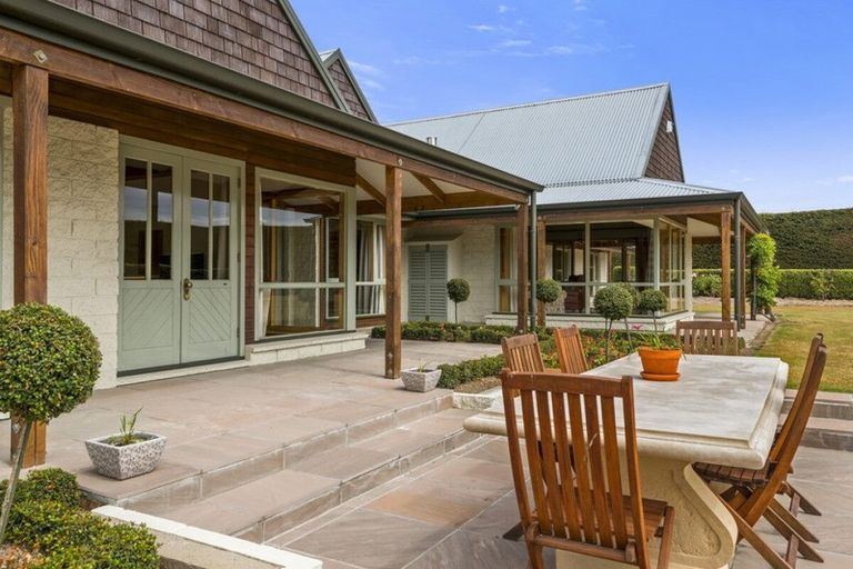 Photo of property in 81 Ellesmere Road, Halswell, Christchurch, 7674