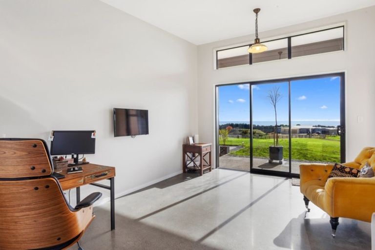 Photo of property in 85f Mimiha Ridge Road, Matata, Whakatane, 3194