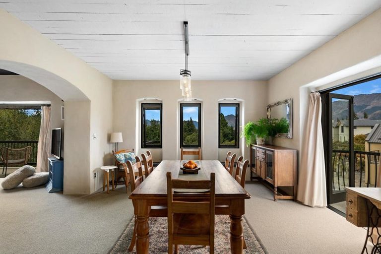 Photo of property in 27 Drake Place, Lake Hawea, Wanaka, 9382