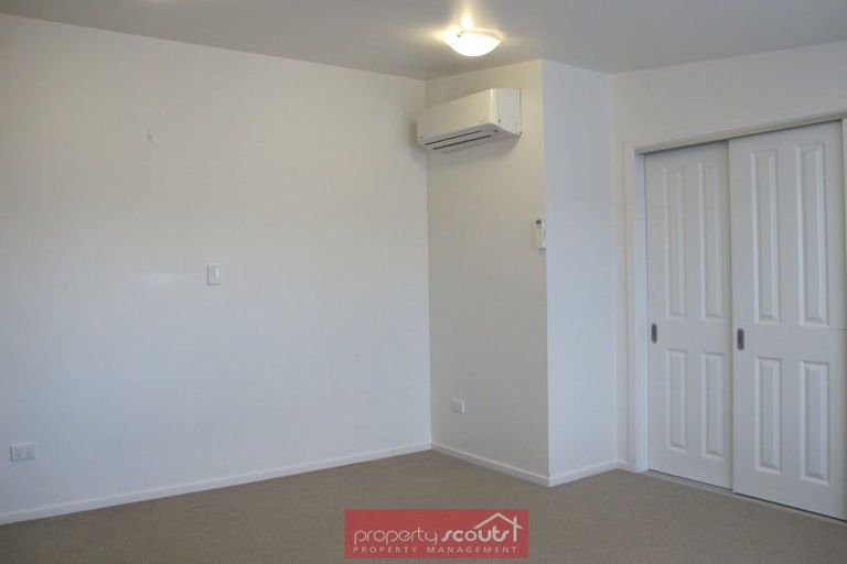 Photo of property in 152a Leith Street, Dunedin Central, Dunedin, 9016