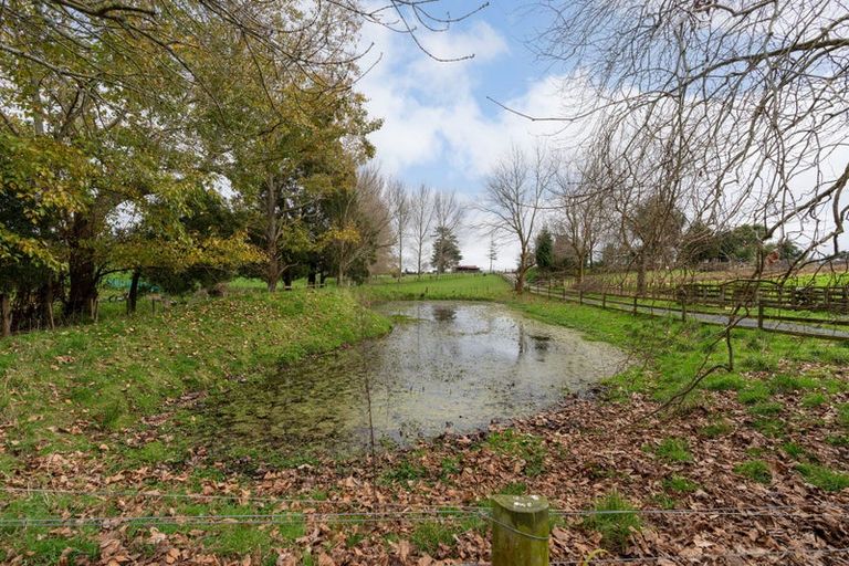 Photo of property in 73a Wakefield Road, Levin, 5571