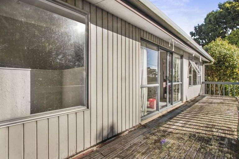 Photo of property in 35 East Street, Pukekohe, 2120