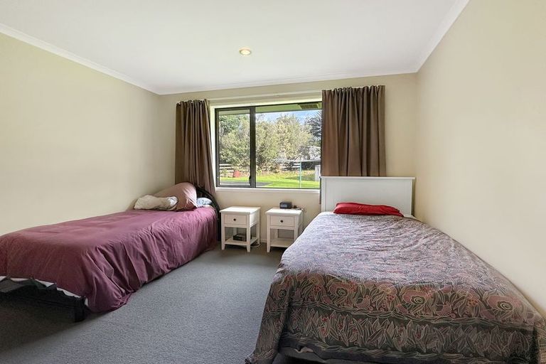 Photo of property in 4 Kotare Heights, Kerikeri, 0230