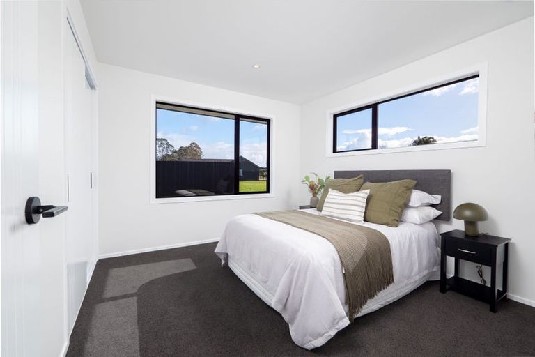 Photo of property in 2 Tareha Place, Kerikeri, 0230