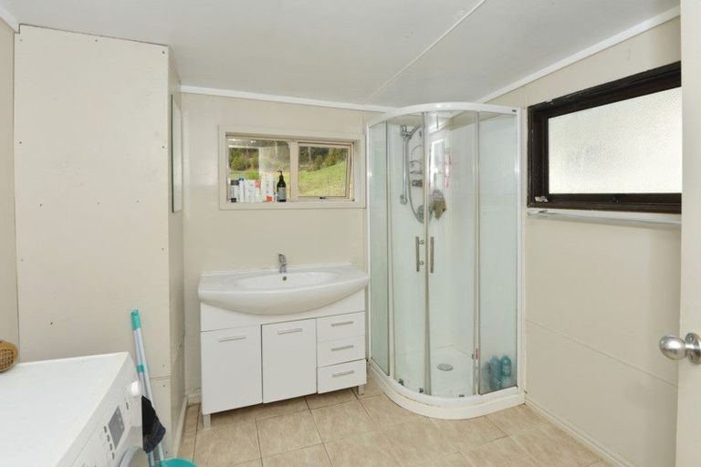 Photo of property in 752 Jubilee Road, Opuawhanga, Hikurangi, 0181