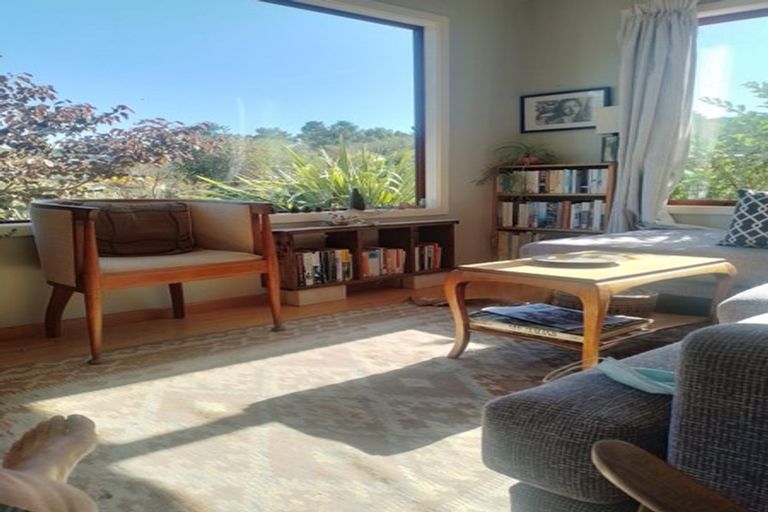 Photo of property in 22 Tiamat Way, Motueka, 7196