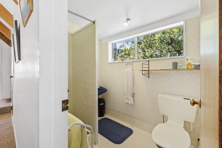 Photo of property in 2 Thomas Hanmer Drive, Hanmer Springs, 7334