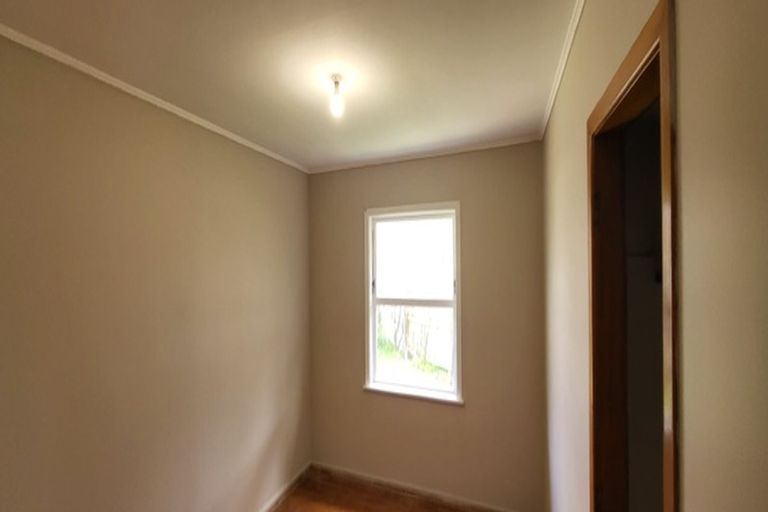 Photo of property in 52 Greenhaven Avenue, Opaheke, Papakura, 2113