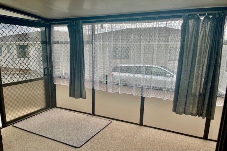 Photo of property in 4/154 Queen Street, Richmond, 7020