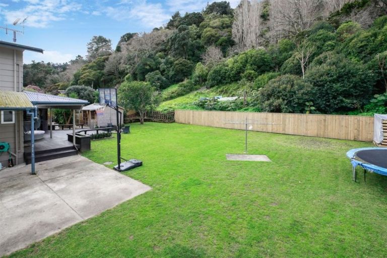 Photo of property in 738 Tararu Sh25 Road, Thames, 3500