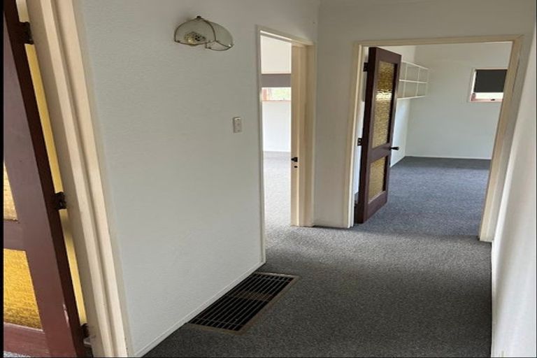 Photo of property in 1070 River Road, Queenwood, Hamilton, 3210