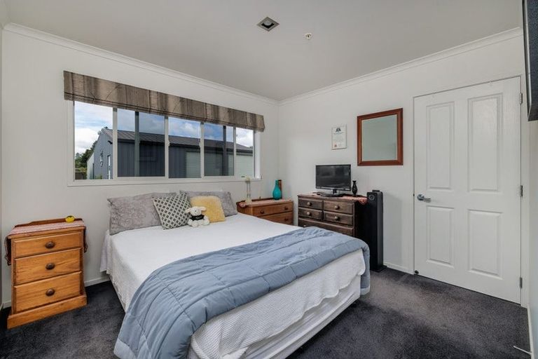 Photo of property in 135 Puketotara Road, Waipapa, Kerikeri, 0295