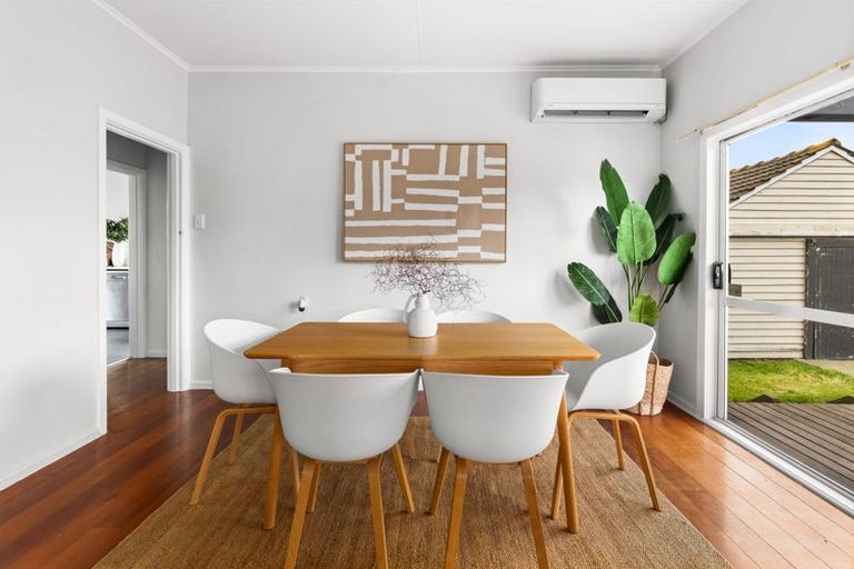 Photo of property in 1006 Saint Aubyn Street East, Parkvale, Hastings, 4122