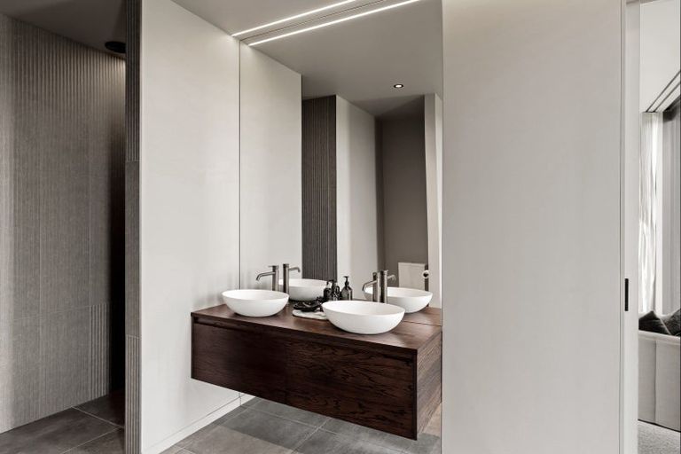 Photo of property in 179a Sharp Road, Warkworth, 0982