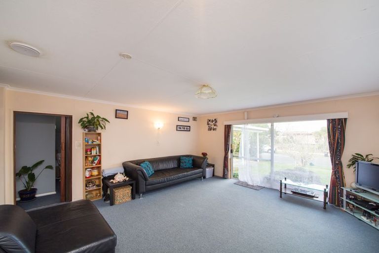 Photo of property in 11 Slacks Road, Awapuni, Palmerston North, 4412
