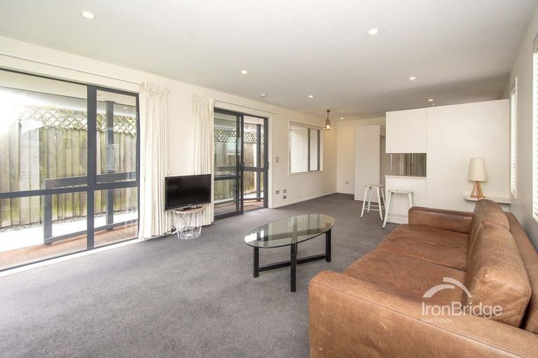 Photo of property in 39 Ngarimu Street, Avonside, Christchurch, 8061