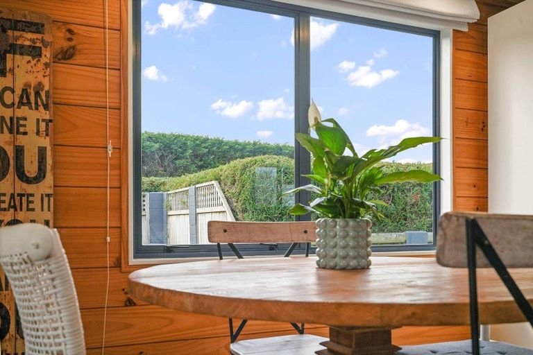 Photo of property in 295 Turuturu Road, Hawera, 4674