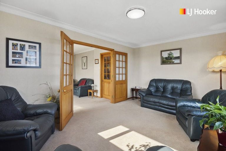 Photo of property in 73 Mckerrow Street, Shiel Hill, Dunedin, 9013