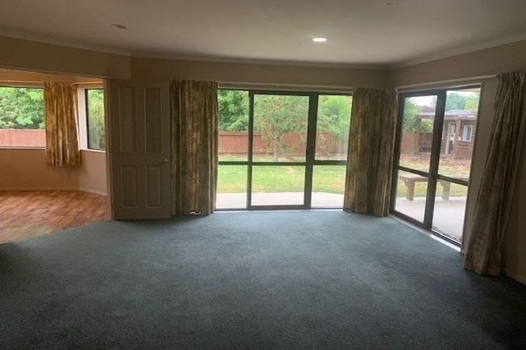 Photo of property in 22 Merriman Place, Pyes Pa, Tauranga, 3112