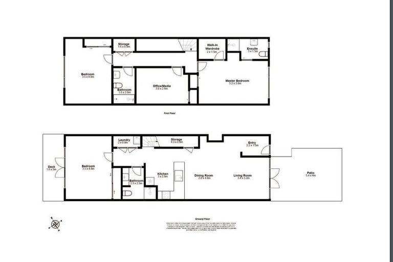 Photo of property in Galleria Apartments, 5/77 Tory Street, Te Aro, Wellington, 6011