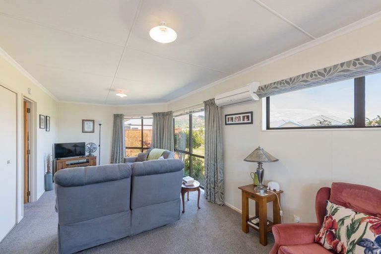 Photo of property in 6 Birchwood Grove, Richmond, 7020