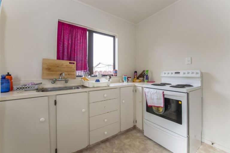 Photo of property in 86b Browning Street, Leamington, Cambridge, 3432