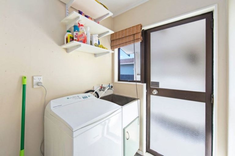 Photo of property in 20b Topaz Drive, Papamoa Beach, Papamoa, 3118