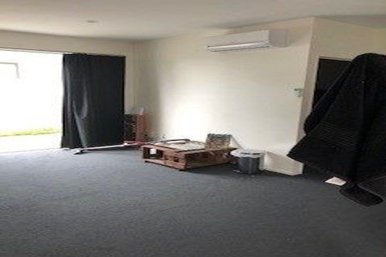 Photo of property in 2/230 Killarney Road, Frankton, Hamilton, 3204