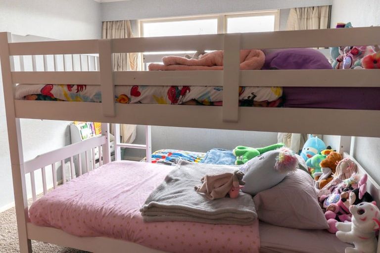 Photo of property in 48a Filleul Street, Gladstone, Invercargill, 9810