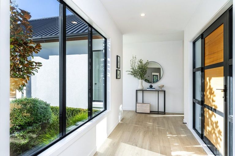 Photo of property in 75b Murphys Road, Springlands, Blenheim, 7201