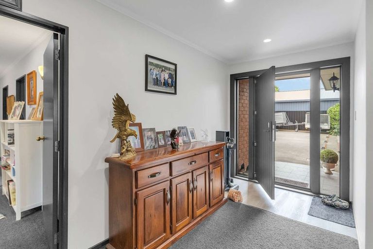 Photo of property in 4 Digby Place, Allenton, Ashburton, 7700