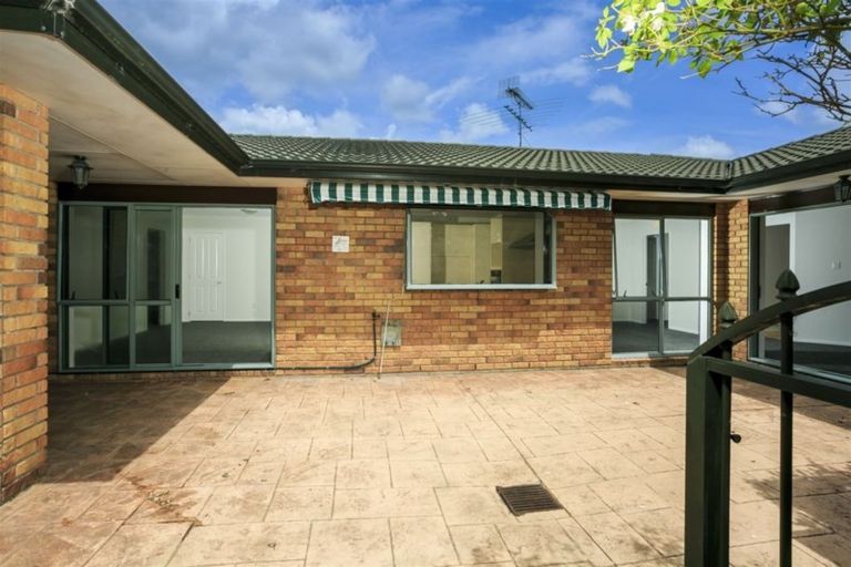 Photo of property in 5 Adelphi Place, Albany, Auckland, 0632