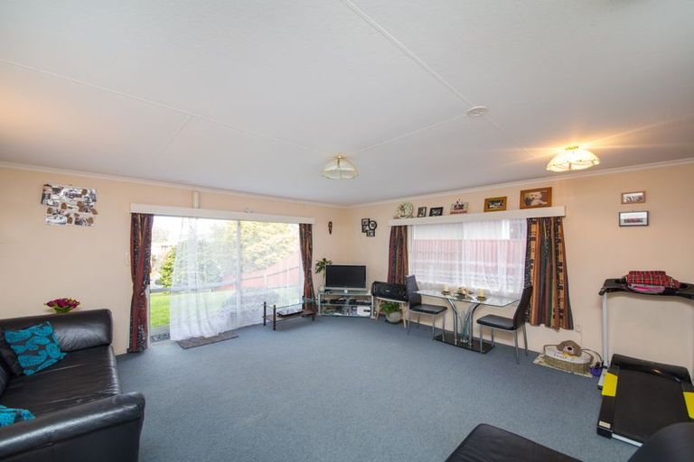 Photo of property in 11 Slacks Road, Awapuni, Palmerston North, 4412