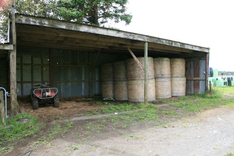 Photo of property in 862 Mountain Road, Waiongana, Inglewood, 4389