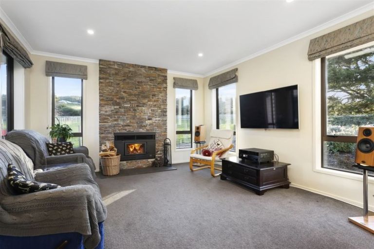 Photo of property in 29 Moses Road, Kaukapakapa, 0873