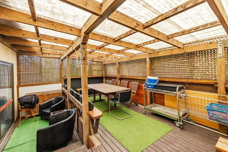 Photo of property in 7 Ranger Place, Raumanga, Whangarei, 0110