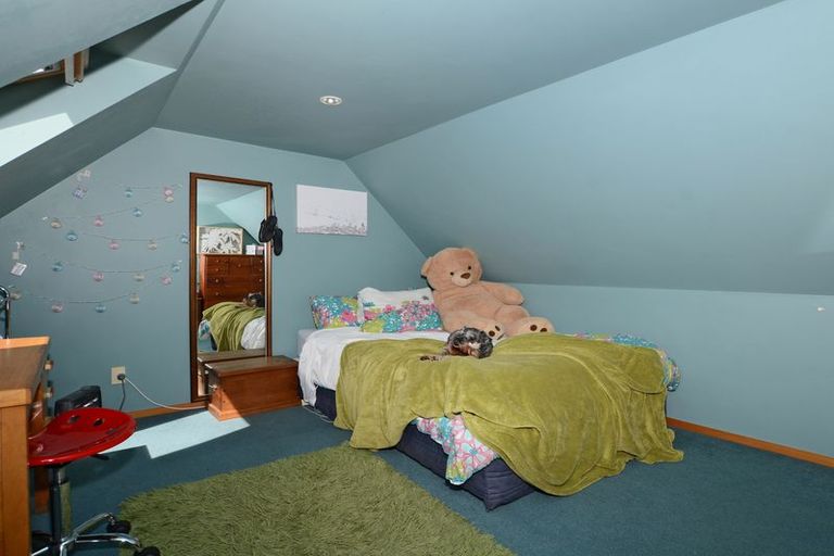 Photo of property in 33 Kereru Street, Maunu, Whangarei, 0110