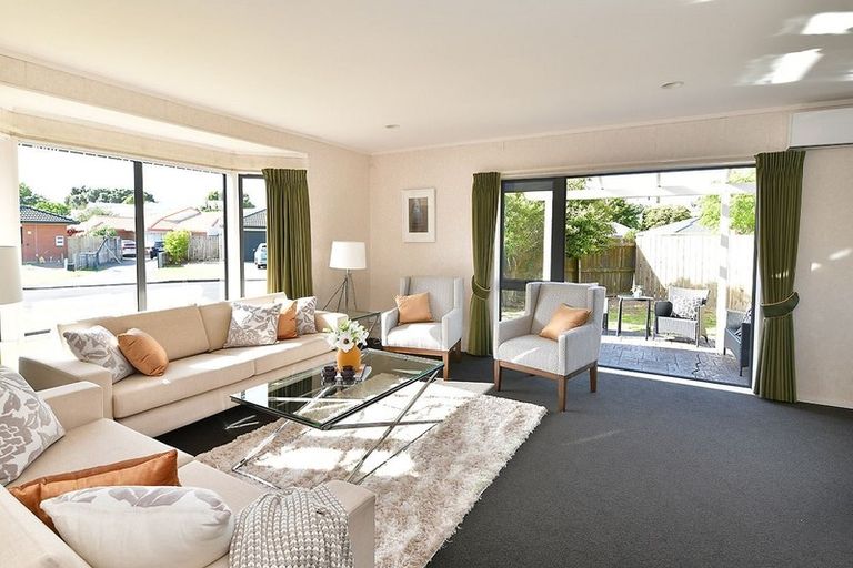 Photo of property in 14 Motutapu Avenue, Manly, Whangaparaoa, 0930