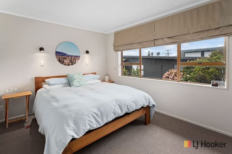 Photo of property in 16a Seaforth Road, Waihi Beach, 3611