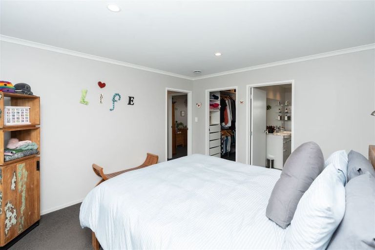 Photo of property in 26 Kawariki Drive, Baverstock, Hamilton, 3200