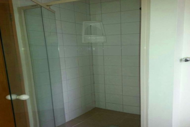 Photo of property in 366a Blenheim Road, Upper Riccarton, Christchurch, 8041